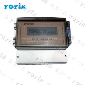 YOYIK Level Gauge Sensor CEL-3581A/GF thumbnail-1