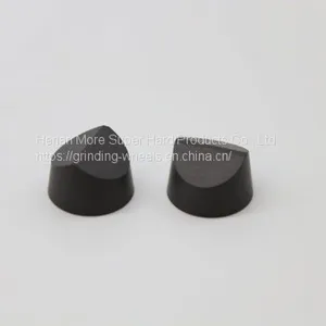 CBN Inserts for Carbide Rolls Machining thumbnail-3