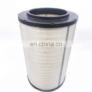 Hot Sale Pc200 8 Air Filter 21702911 Adapter thumbnail-5