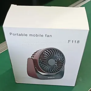 Small Fan thumbnail-4