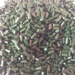 Uv Masterbatch Health / Environmental Protection Pp Masterbatch thumbnail-2