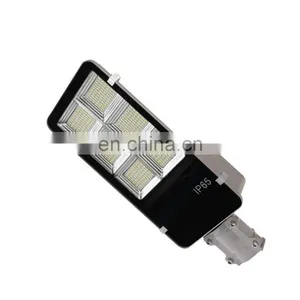 2020 New Livarno Lux Led SASO ROHS CE CB BIS Zhongshan Led Lighting Solar Street Led Light System thumbnail-2
