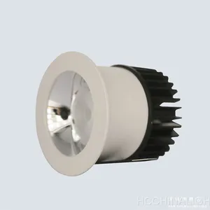 Ceiling Light thumbnail-1