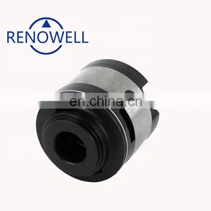 Denison Vane Pump Cartridge T6DC Vane Pump Replacement Kit for Sale thumbnail-4