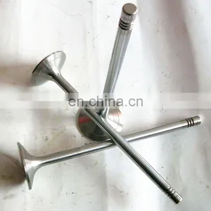 Power Supplies Racing Car Engine Valve For Toyotaa Altezza Is200 Rs200 3sge 3sgte H2500 Titanium Valve thumbnail-3
