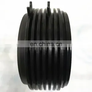 Wholesale Price High Quality Stock Black Color Updated Wear Rings Seadoo Sea-doo 900 HO ACE for Spark All Model 2up 3up Strixx thumbnail-4