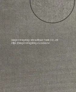 49%Cotton 49%Modal 2%Spandex Herringbone Twill Fabric thumbnail-2