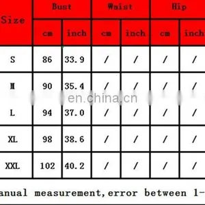 Fall Fashion Puff Sleeve Ladies' Blouses Women Casual Sequins Decoration Sexy Shirts thumbnail-5