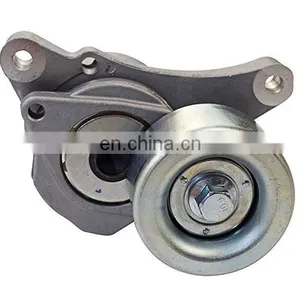 Belt Tensioner Pulley for Nissan Urvan E25 Parts 11955-MA00A thumbnail-1