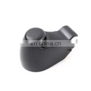Rear Wiper Arm Cap for Volks-wagen OEM 1J6955435 thumbnail-1