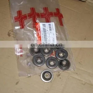 Diesel Engine Parts Valve Springs 123900-11120 thumbnail-1