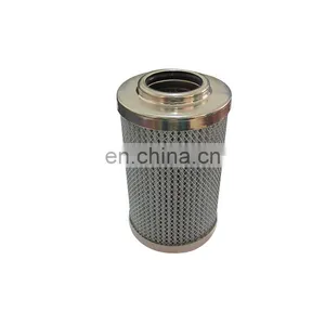 0240 d 010 Bn4hc Famous Brand Hydraulic Oil Filters Element With Fiber Glass Stainless Steel Mesh Material thumbnail-5