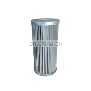 HOT Sell Hydraulic Oil Cartridge Hydc Oil Filter Element 0100S125W-BO.2 thumbnail-6