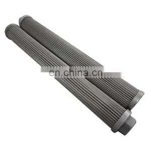 40le0015h6xl-a00-00b2.5 Oil Filtration Equipment thumbnail-2