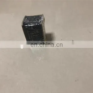 Rexroth Hydraulic Parts With Highly-efficient Z1S6E-3X/ V thumbnail-4