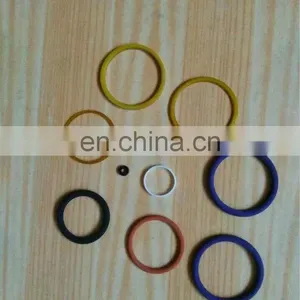 Beacon Common Rail Injector Spare Parts C7C9 Diesel Fuel Injector Repair Kit 235-4339 thumbnail-5