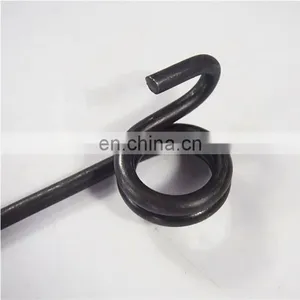 Kubota Rice Combine Harvester Spare Parts for Sale thumbnail-3