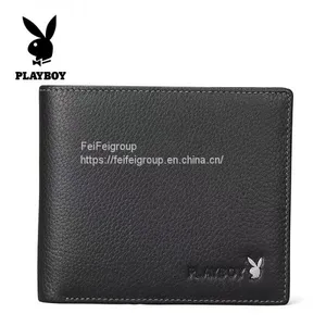 PLAYBOY thumbnail-1