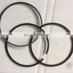 High Quality PISTON RING Parts for Kubota Engine thumbnail-1