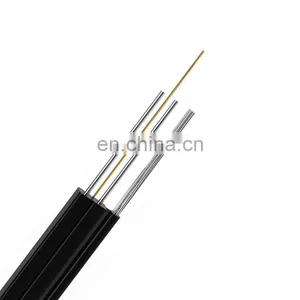 Outdoor Optical Cable GYXTW GYTA GYTS Optical Fiber Cable thumbnail-6