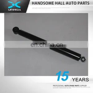 Great Quality Shock Absorbers for DAIHATSU XENIA , M80 R OEM: 48531-8Z240 thumbnail-1