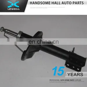 Automobile MAZDA Spare Parts for Car Part Shock Absorber Car Rear Shock Absorbers for MAZDA 626 CAPELLA GD GV 334036 thumbnail-1