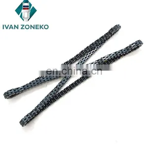 Wholesale Auto Parts Timing Chain 24321-2E010 243212E010 24321 2E010 For Hyundai Kia 1.8L 2.0L thumbnail-2
