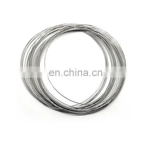 Huaxing Galvanized Steel Wire for Sale thumbnail-7