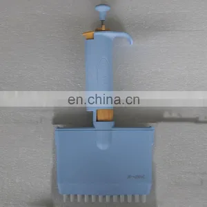 Lab Pipette Micropipette thumbnail-4