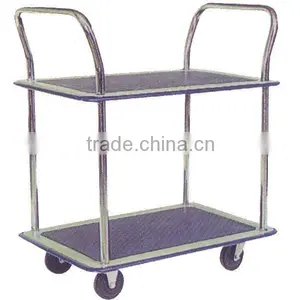 ROUSANT 3241 SERVICE CART thumbnail-1