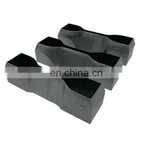 Rubber and Plastic Dumbbell Specimens Manual Cutting Die thumbnail-4