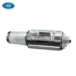 Professional Machine Tools Deep Hole Bore Cylinder Horning Tool Honing Head Abrasive Tools Dual Grit Grinding Hone (48mm-80mm) thumbnail-1