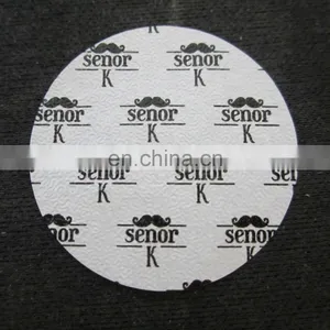 37mm Nespresso Cup and Foil Lid thumbnail-2