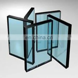 Insulated Glass Panels thumbnail-2