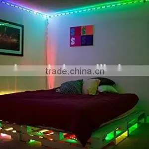Super Brihgt High Power 1W LED Modules With 170degree Lens thumbnail-6