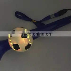 Best Selling Hot Chinese Products Led Lamp With Ourdoor Horn thumbnail-3