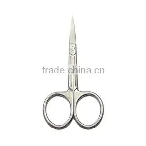 Stainless Steel Series Beauty Scissors 2015 thumbnail-4