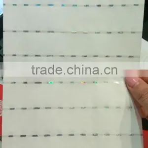 2015 High Quality Certificate Printing Paper,security Anti-fake Paper,sapecialty Paper thumbnail-1