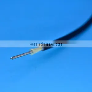 Armoured Fiber Optic Travelling Cable Fiber-flex Festooning Cable thumbnail-2