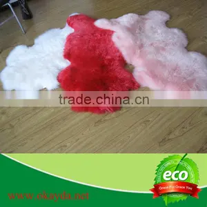 Shaped Rug for Home thumbnail-1