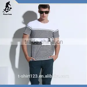 Cotton Washed Tshirt thumbnail-4
