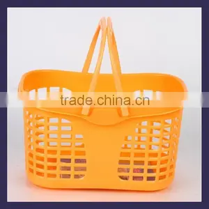 Bath Basket thumbnail-1