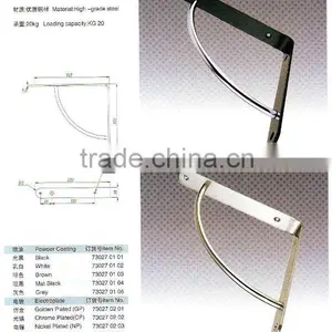 Shelf Bracket thumbnail-1