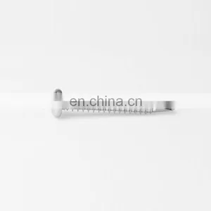 Stainless Steel 304 Zinc DIN7504N Pan Head Self Drilling Tapping Screw 410 thumbnail-4