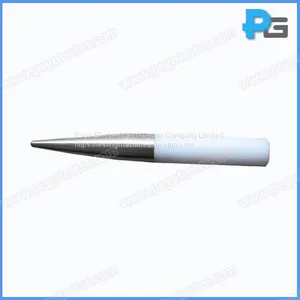 PA160B UL Test Probe for Hazardous Moving Parts thumbnail-1