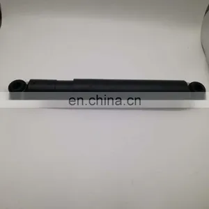 High Quality Factory Price Wholesale Auto Parts Shock Absorber OEM 48541-39316 For HIILUX thumbnail-2