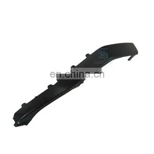 For Lexus Rx200t Front Bumper Cover 52437-48020 52438-48020, Bumper Guards For Cars thumbnail-2
