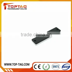 UHF Anti Metal Tag RFID Ceramic Tag for Warehouse or Asset Management thumbnail-3