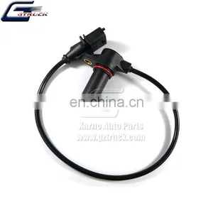 Crankshaft Position Sensor Oem 1607435 for VL Truck thumbnail-2