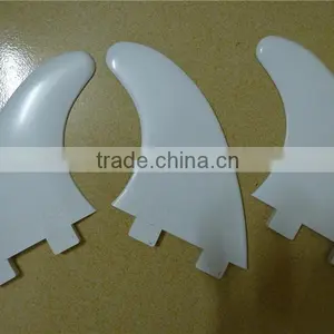 New Design Cheap Surfboard Fins With Great Price thumbnail-1